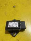 Sensor für Längsbeschleunigung BMW 7er (E65, E66) 0265005290