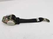 Sicherheitsgurt hinten rechts BMW 5 Touring (E61) 525 d 33005876C