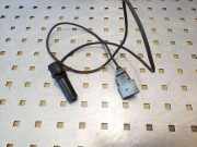 Wellenpositionssensor
 AUDI A4 (8EC, B7) 2.0 TDI ABE038907319E