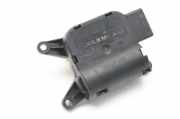 Teilepaket Elektronik VW Touran (1T3) 1K0907511C