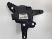 Air Flap Motor KIA SPORTAGE (JE_, KM_) 2.0 CRDi 4WD D266NFFAA01
