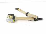 Sicherheitsgurt vorne rechts MERCEDES-BENZ C (W203) C 30 CDI AMG (203.018)