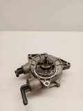 Vakuumpumpe CHEVROLET ORLANDO (J309) 2.0 D 9140300110