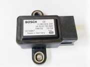 Beschleunigungssensor BMW 5 (E39) 525 d 6753694