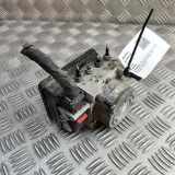 ABS Hydraulikblock VW GOLF VII (5G1, BQ1, BE1, BE2) e-Golf 5Q0614517BL