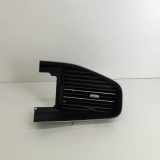 Frischluftgrill MERCEDES-BENZ GLE (W167) 400D 4MATIC A1678302700