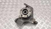Radnaben vorne links OPEL COMBO Furgon/Estate (X12) 1.6 CDTI