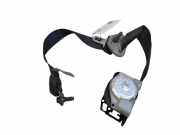 Sicherheitsgurt links hinten Toyota Avensis Verso (M2) 0431041