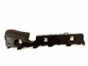 Stoßstangenhalter hinten rechts