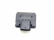 Kraftstofftemperatursensor BMW X3 (F25) xDrive 35 i 7333588