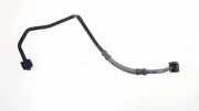 Turbinenschmierrohr FORD MONDEO V Hatchback 1.6 TDCi 9807659880
