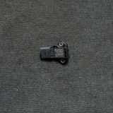 MAP-Sensor VW PASSAT B7 (362) 2.0 TDI 03G906051E 0281002977