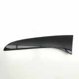 Zierleiste Mercedes-Benz E-Klasse Kombi (S213) A2137900388