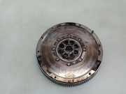 Schwungrad FORD S-MAX (WA6) 2.2 TDCi