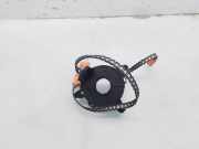 Schleifring PEUGEOT 307 SW (3H) 1.6 HDI 110