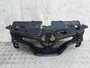 Vorderer oberer Gitter RENAULT CAPTUR (J5_) 0.9 TCe 90 620935704R