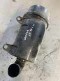 Luftfilterkasten HYUNDAI GALLOPER II (JK-01) 2.5 TD intercooler