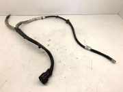 Lenksäule AUDI A5 (8T3) S5 quattro 8K1971111B