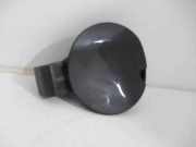 Kraftstofftankdeckel PEUGEOT 208 1.2 96547501 9807206080