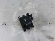 Regelventile für Innenraumheizung MAZDA 5 (CR19) 2.0 CD 9326F