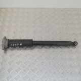 Stoßdämpfer hinten links MERCEDES-BENZ C (W205) C 220 BlueTEC / d (205.003) A2053201530