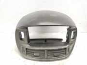 Lüftungsgitter Armaturenbrett Toyota Previa II (R3) 5540528320