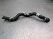 Klimaleitung KIA CEED Sportswagon (CD) 1.4 T-GDI 97311G4200