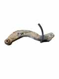 QUERLENKER HINTEN CHEVROLET CAPTIVA (C100, C140) 2.2 D 4WD