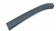 Rear Arch Liner Trim JEEP CHEROKEE (KL) 2.0 CRD 1YW25TRMAB