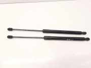 Heckklappe Gasdruckfeder links AUDI Q3 (8U) 2.0 TFSI quattro 8U0827552A 8U0827552