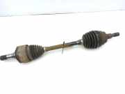 Antriebswelle vorne links MERCEDES-BENZ R (W251, V251) R 350 CGI 4-matic (251.057, 251.157)