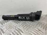 Zündspule BMW X3 (E83) 2.5 i 1712223 12131712223