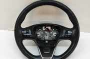 Lenkrad Ford Tourneo Custom V362 Bus (F3) JK213600GA