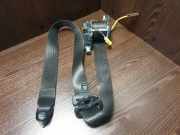 Sicherheitsgurt rechts vorne Iveco Daily IV Kasten () 33017280A1