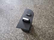 Zündschloss Volvo XC60 I (156) 156076G9FXCVR