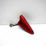 Antenne KIA STINGER (CK) 3.3 T-GDi 96210J5400