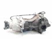 Differenzialgetriebe hinten RENAULT KOLEOS I (HY_) 2.0 dCi 4x4 (HY0K) 24077JY30A
