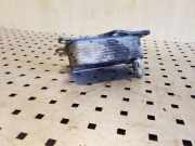 Ölfilterträger Opel Antara (L07) 96868256