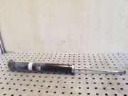 Stoßdämpfer rechts hinten Lexus CT () 4853076050