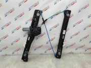 Fensterheber rechts vorne BMW X1 (F48) 7349514