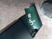 Andere Teile des Innenraums VOLVO V40 Cross Country (526) D2 31291052