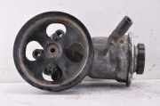 Servolenkungspumpe TOYOTA AVENSIS Estate (_T25_) 2.0 D-4D (ADT250_)