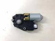 Schiebedachmotor MERCEDES-BENZ M (W166) ML 350 BlueTEC 4-matic (166.024)