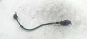 Klopfsensor AUDI A6 Avant (4F5, C6) 3.0 TDI quattro xpa660f50