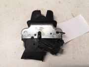 Heckklappenschloss VW PASSAT B6 (3C2) 2.0 TDI 16V 4F5827505D