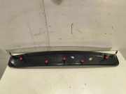 Zierleiste Jaguar X-Type Estate (CF1) 4X43N407A64