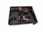 Sicherungskasten VW Touran (1T3) 2K1937535M