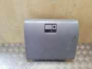 Andere Verkleidungsteile TOYOTA PREVIA (_R3_) 2.0 D-4D (CLR30_) 5555128070