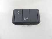 Schalter DAF CF FT 460 2127851