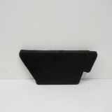 Other Boot Trunk Parts BMW 5 Gran Turismo (F07) 535 i 7211417